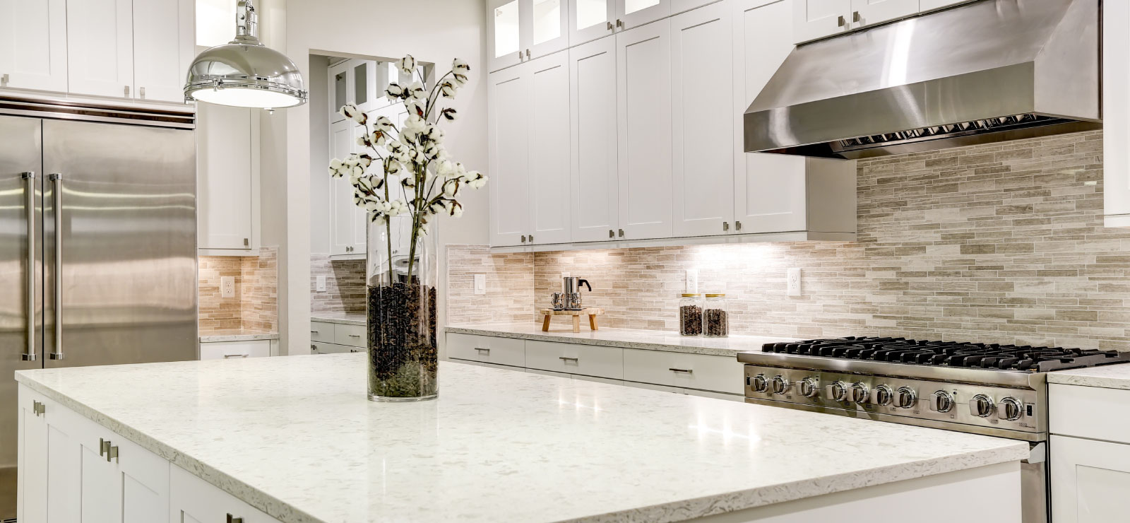 We Aim to Deliver On-Time, Quality Projects