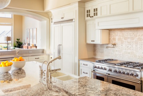 Putting Plans to Action, To Assure Our Customers Satisfaction